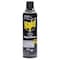Sc Johnson Professional Raid Wasp & Hornet Killer, 14 oz, Aerosol 668006 - alternate 1